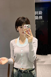 -DX HAIR SALON·发现未知美发沙龙