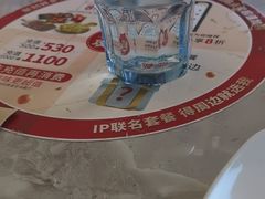 -必胜客(永泰店)