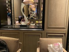 -深圳四季酒店·馥自助餐厅