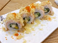 -赤稻·日式料理(禅城店)