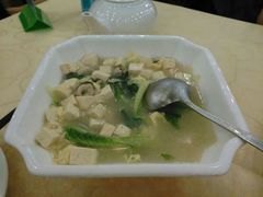 -海岛渔村大酒店(云霄路店)