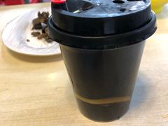 -岚方螺蛳粉(铁西店)