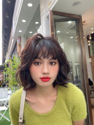 -川和潮人