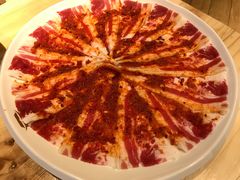 -韩宫宴烤肉·料理(武汉印象城店)
