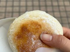 -85度C(南京龙江店)