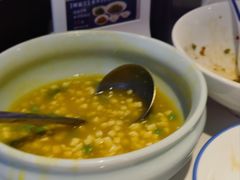 -兰湘子·湘菜小炒(长安万科广场店)