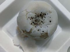 -好利来(永定路店)