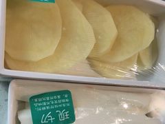 -野妹火锅(龙岗店)