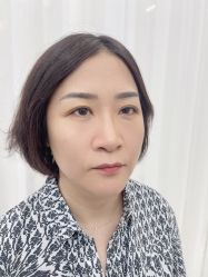 -久匠·纹眉纹绣半永久