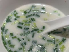 -海底捞火锅(高科广场店)