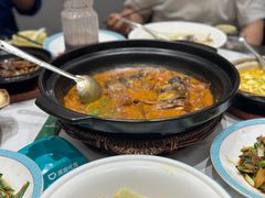 -王家大院·南京菜(湛江路总店)