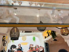 -Sirena海妖日咖夜酒