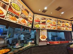 -那家老院子东北菜·饺子·小鸡炖蘑菇(艳华街店)