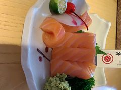-鹤龟料理店(时代天街店)