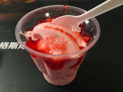 -麦当劳(龙湖时代天街店)