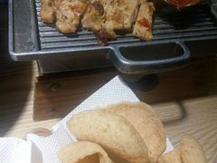 -泰澜得泰国菜(大学城店)