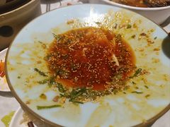 -天辣(金桥啦啦宝都店)