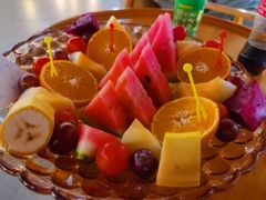 -星河湾温泉洗浴酒店