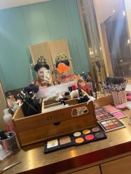 -凤绫儿亲子儿童摄影馆(天津店)