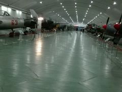 -中国航空博物馆