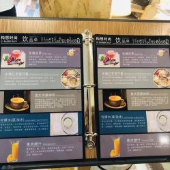 -构想时尚发型会所