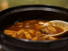 -小南国(金沙江路店)