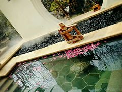 -苏州湾王焰温泉度假酒店