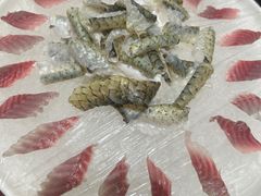 -瑶王府·广西菜(金阳路店)