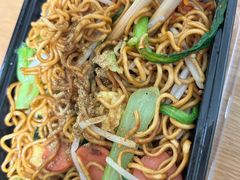 -水牛奶皇后糖水铺(深圳总店)