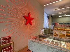 -红星前进面包牛奶公司(五道口购物中心店)