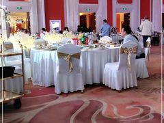 -白金汉爵大酒店(相城店)