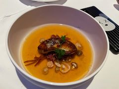 -AZUR聚(香格里拉饭店)