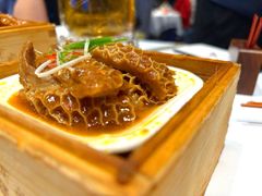 -广州酒家(文昌总店)