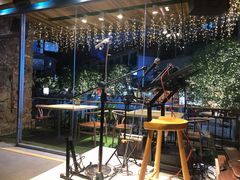 -渔太泰漓江小馆·广西融合菜(西街店)