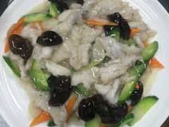 -林之六八·6886大连老菜馆