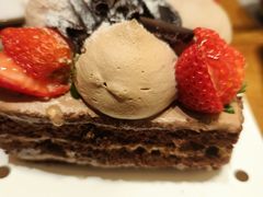 -惠诚滋知(盐务街店)