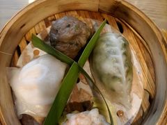 -虾饺妹·酒家(海珠广场店)