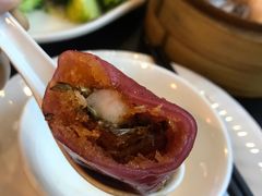-添运来(茶园奥园广场店)