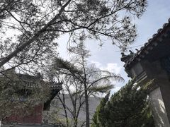 -大钟寺古钟博物馆
