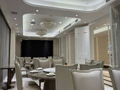-谢先生酒店·椒宴集(沙湖店)