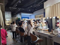 -海马体照相馆(义乌之心店)