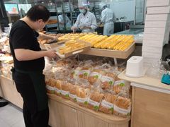 -仟吉·ART FARM主题店(菱角湖万达店)