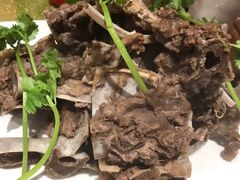 -草原牧羊火锅·龙虾·烤鱼(杨浦店)