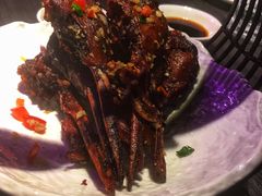 -鹅夫人(吴中路万象城店)