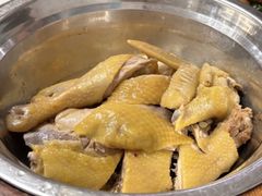 -成惠食府(赤岗店)