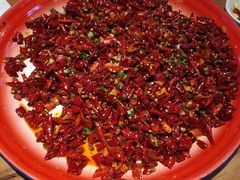 辣子鸡-先启半步颠小酒馆(白麓里店)