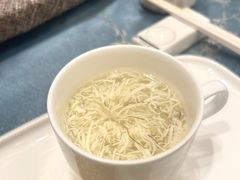 -香宫(九龙香格里拉店)