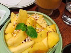 -Simple Yummy简单美味(上邦百汇城店)