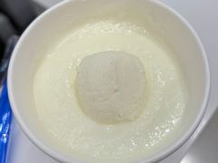 冰淇淋酸奶茶丁香-西琳姑娘·新疆冰淇淋酸奶茶(南开大悦城店)