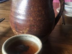 -云上千禾(水上店)